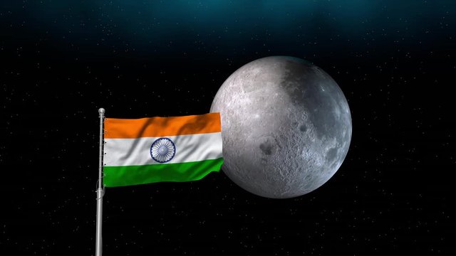 Chandrayaan Images – Browse 59 Stock Photos, Vectors, and Video | Adobe  Stock