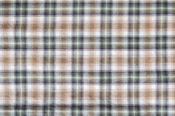 Closeup abstract pattern at men's coat textured background