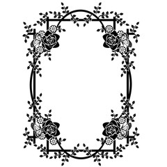 graphic element frame and flowers 2.jpg