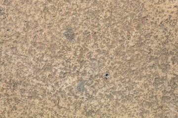 Old Weathered Natural Stone Texture