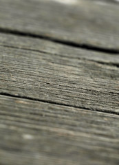 Obraz premium Hintergrund Vorlage Holz 