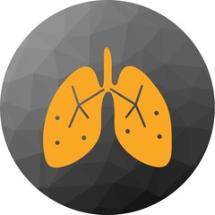 kidney icon for your project