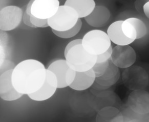Abstract background of red neon glowing light shapes. Bright stripes Can use for poster, website,...