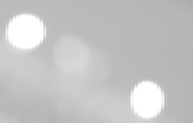 Abstract background of red neon glowing light shapes. Bright stripes Can use for poster, website, brochure, print. Valentines day template - Image - Image 