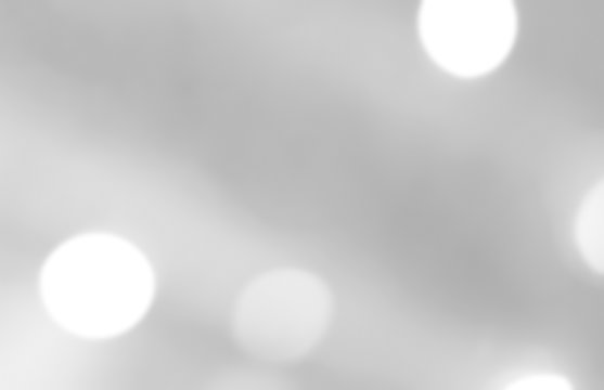 Abstract background of red neon glowing light shapes. Bright stripes Can use for poster, website, brochure, print. Valentines day template - Image - Image 