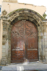 AURILLAC