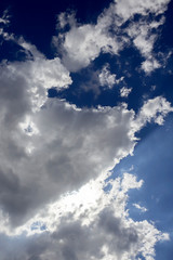 Céu & Nuvens IMG_5616