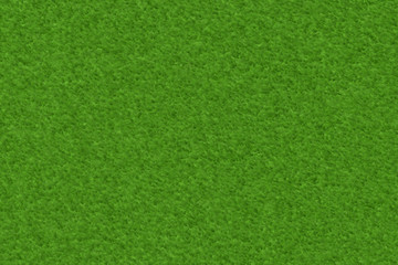 Grass background