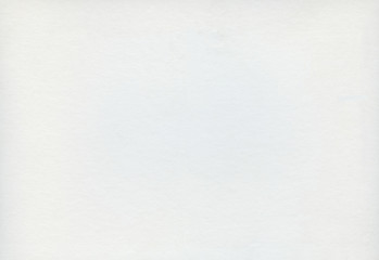 White paper texture background - High resolution