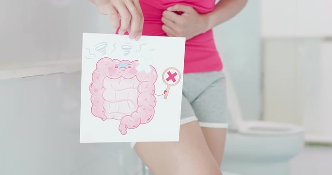 Constipation Video-Footage – Durchsuchen 4,331 HD-Archivvideos und ...