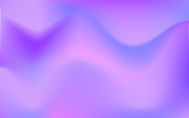
Gradient mesh abstract background.