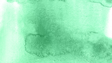 grunge paper background