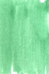 Fototapeta premium grunge background