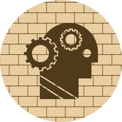  Internet Knowledge icon for your project