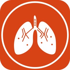 kidney icon for your project