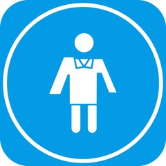  Man icon for your project