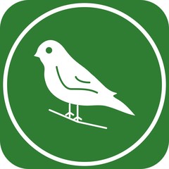  Sparrow icon for your project