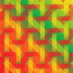 colorful modern background