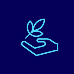 user interface icon,  vector design