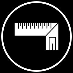 Try Square icon for your project