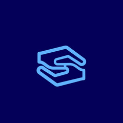 user interface icon,  vector design