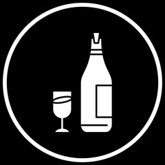  Anniversary icon for your project