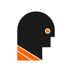 User icon for your project