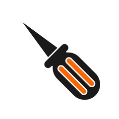 Awl icon for your project