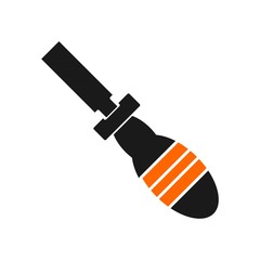 Chisel icon for your project