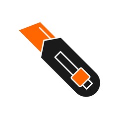 Cutter icon for your project