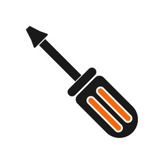  Screw Driver icon for your project