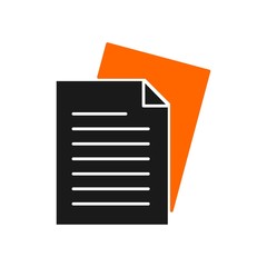  Document icon for your project