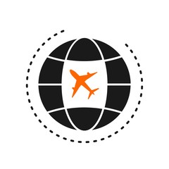  World Tour icon for your project