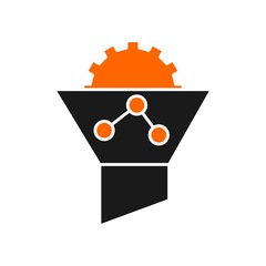  Web Conversion icon for your project