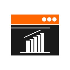  Marketing Page icon for your project