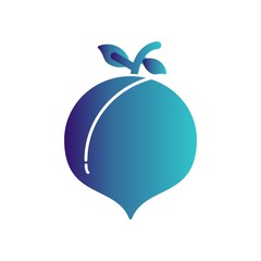 Lemon icon for your project