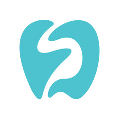 Dental Logo