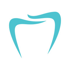 Dental Logo