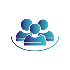 Team icon for your project