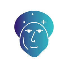 Skin icon for your project