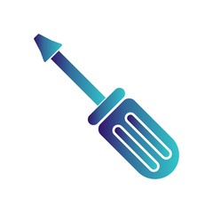  Screw Driver icon for your project