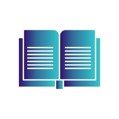 Book icon for your project