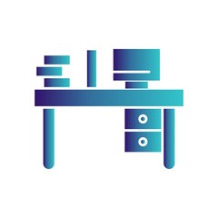 office icon for your project