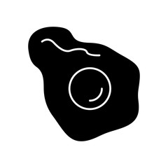  Egg icon for your project