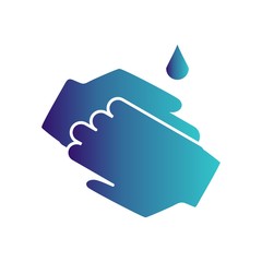  Gloves icon for your project