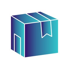 Package icon for your project