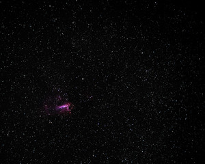 Nebula