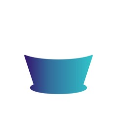 Grapes Fast Food icon for your project