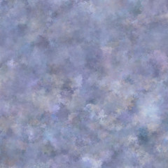 Purple Abstract Background