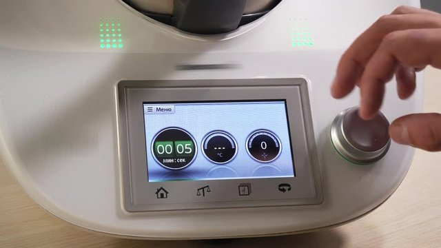 Thermomix 이미지 – 찾아보기 286 스톡 사진, 벡터 및 비디오 | Adobe Stock